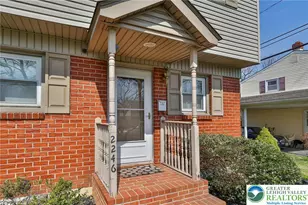 2246 Barrington Rd, Bethlehem City, PA 18018 - Photo 4