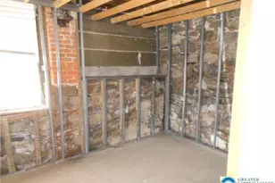 111 N Main St, Bangor Boro, PA 18013 - Photo 8