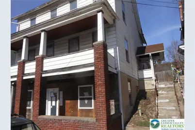 111 N Main Street, Bangor Boro, PA 18013 - Photo 2