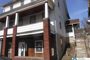 111 N Main St, Bangor Boro, PA 18013 - Photo 2