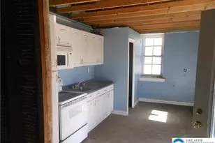 111 N Main St, Bangor Boro, PA 18013 - Photo 6