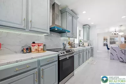 767 E Washington Street, Allentown City, PA 18109 - Photo 24