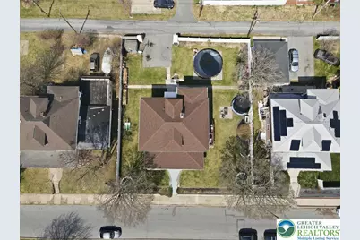 767 E Washington Street, Allentown City, PA 18109 - Photo 64