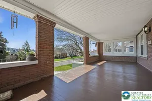 767 E Washington St, Allentown City, PA 18109 - Photo 4