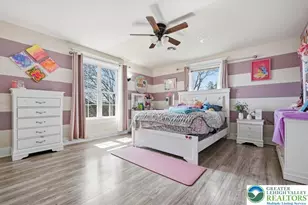 767 E Washington St, Allentown City, PA 18109 - Photo 34