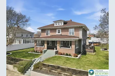 767 E Washington Street, Allentown City, PA 18109 - Photo 2