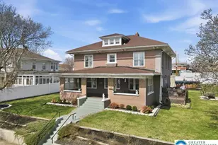 767 E Washington St, Allentown City, PA 18109 - Photo 2