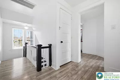 767 E Washington Street, Allentown City, PA 18109 - Photo 32