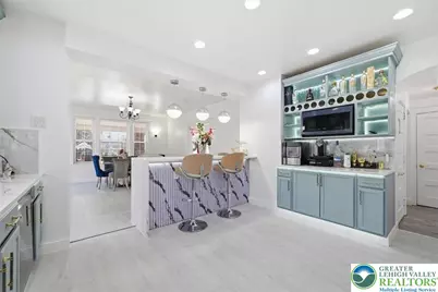 767 E Washington Street, Allentown City, PA 18109 - Photo 28