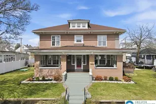 767 E Washington St, Allentown City, PA 18109 - Photo 1