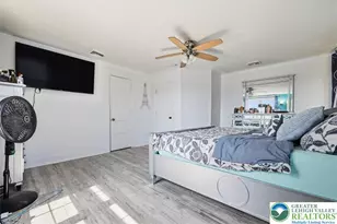 767 E Washington St, Allentown City, PA 18109 - Photo 36