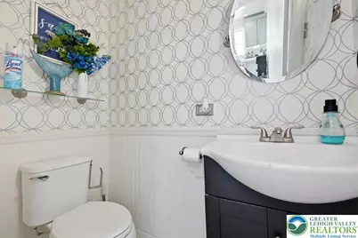 767 E Washington Street, Allentown City, PA 18109 - Photo 30