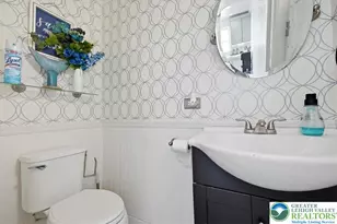 767 E Washington St, Allentown City, PA 18109 - Photo 30