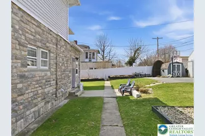 767 E Washington Street, Allentown City, PA 18109 - Photo 58
