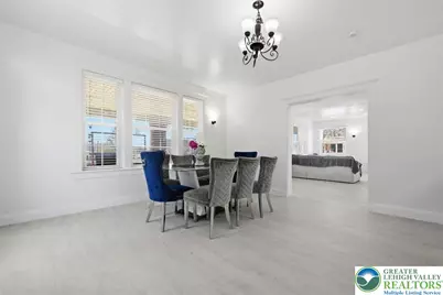 767 E Washington Street, Allentown City, PA 18109 - Photo 16