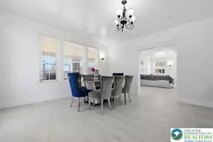 767 E Washington St, Allentown City, PA 18109 - Photo 16