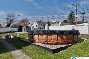 767 E Washington St, Allentown City, PA 18109 - Photo 56