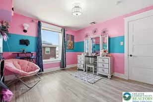 767 E Washington St, Allentown City, PA 18109 - Photo 40