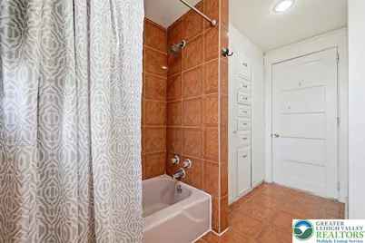 767 E Washington Street, Allentown City, PA 18109 - Photo 38