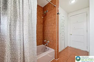 767 E Washington St, Allentown City, PA 18109 - Photo 38