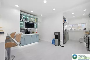 767 E Washington St, Allentown City, PA 18109 - Photo 20