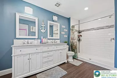 767 E Washington Street, Allentown City, PA 18109 - Photo 42