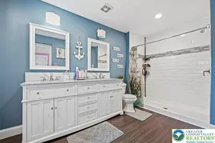 767 E Washington St, Allentown City, PA 18109 - Photo 42