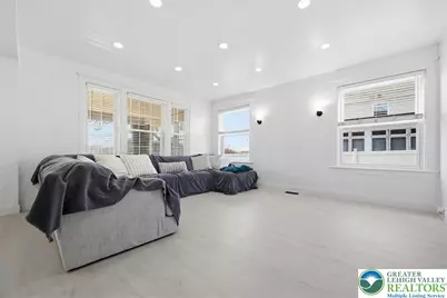 767 E Washington Street, Allentown City, PA 18109 - Photo 12