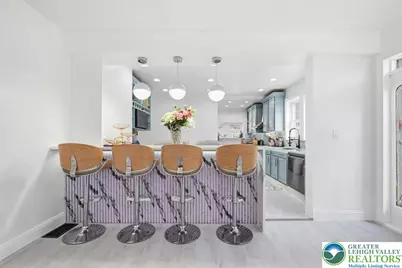 767 E Washington Street, Allentown City, PA 18109 - Photo 18