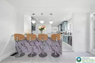 767 E Washington St, Allentown City, PA 18109 - Photo 18