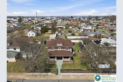 767 E Washington Street, Allentown City, PA 18109 - Photo 62