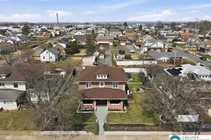 767 E Washington St, Allentown City, PA 18109 - Photo 62