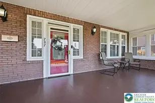 767 E Washington St, Allentown City, PA 18109 - Photo 6