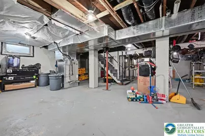 767 E Washington Street, Allentown City, PA 18109 - Photo 50