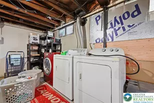 767 E Washington St, Allentown City, PA 18109 - Photo 52