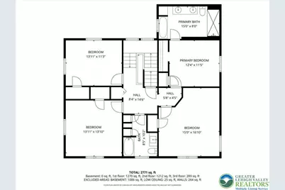 767 E Washington Street, Allentown City, PA 18109 - Photo 70