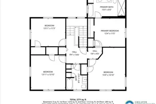 767 E Washington St, Allentown City, PA 18109 - Photo 70