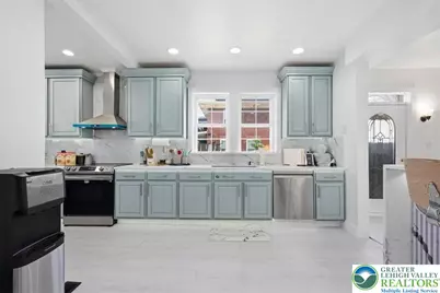 767 E Washington Street, Allentown City, PA 18109 - Photo 22