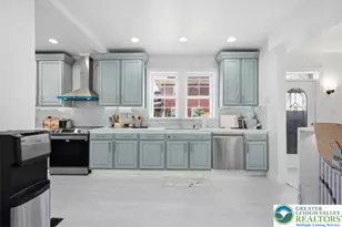 767 E Washington St, Allentown City, PA 18109 - Photo 22