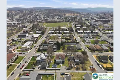 767 E Washington Street, Allentown City, PA 18109 - Photo 68