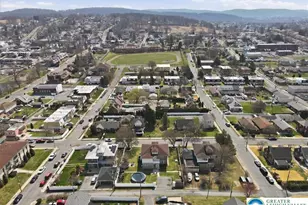 767 E Washington St, Allentown City, PA 18109 - Photo 68