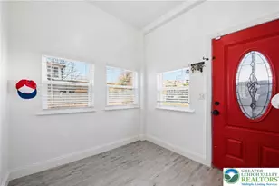 767 E Washington St, Allentown City, PA 18109 - Photo 48