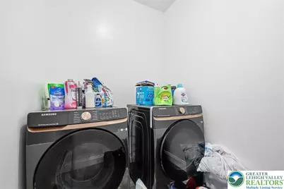 767 E Washington Street, Allentown City, PA 18109 - Photo 48