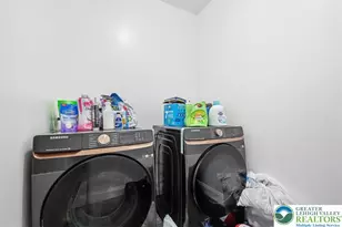 767 E Washington St, Allentown City, PA 18109 - Photo 48