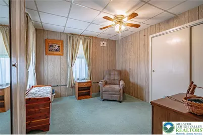 115 Macungie Avenue, Emmaus Boro, PA 18049 - Photo 26