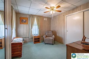 115 Macungie Ave, Emmaus Boro, PA 18049 - Photo 26