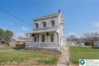 115 Macungie Avenue, Emmaus Boro, PA 18049 - Photo 1