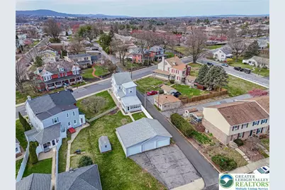 115 Macungie Avenue, Emmaus Boro, PA 18049 - Photo 38