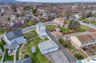 115 Macungie Ave, Emmaus Boro, PA 18049 - Photo 38