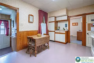 115 Macungie Ave, Emmaus Boro, PA 18049 - Photo 12